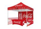 Shop! Custom 10x10 Canopy Tent For Outdoor Events