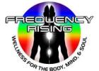 Are You Struggling with Chronic Illness?  Unlock Healing with Frequency Therapy!