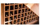 Looking for Premium Quality Wine Cellars in Australia? Contact Us