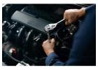 Best Mobile Auto Mechanic in Outwood