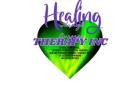 Healing through Auroras Therapy Inc.