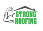 Strong Roofing