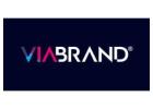 Viabrand Digital Marketing Agency