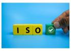 Want More International Orders? Passing the ISO 14001 Audit May Help You