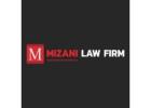 Dog Bite Attorney in Fort Worth - Mizani Law Firm