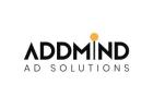 Addmind Ad Solutions