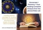 celebrity astrologer in india