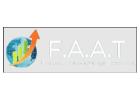 Unlock Your Business Potential with FAAT Consultancy