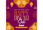 Diwali Sale| Sex Toys at Great Prices | Call: 9830983141