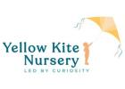 Preschool in Dubai, UAE | Yellow Kite Nursery