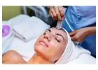 Hydra Facial in Whitefield, Bangalore | Reflection Facethetics