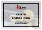 Are you ready to dive into the booming cryptocurrency market in India?