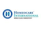 homeopathic Treatment in india 