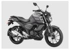 Yamaha FZ S FI Ver 3.0 Price in Chennai