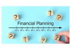 Financial Planning Chicago