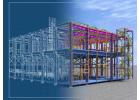 Premier BIM Consulting Services for Engineering Projects in Dubai