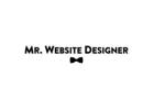 Top-notch Website Design Services in Dallas TX by Mr. Website Designer