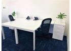 Private Office Space for Rent in Business Bay, Dubai