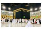 Cheap Umrah Packages From USA - Umrah Packages From USA