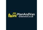 ManandVanGreenwich.co.uk