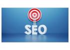 Boost Your Business with the Best SEO Company in Delhi for Top Rankings and Growth