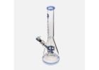 IC GLASS Beaker | 15 INCH | ICBK50