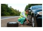 Best service for Car Breakdown in Arnos Grove