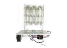 Trane 15 kW Electric Heat Kit - Model MAYHTR1A15BKRB