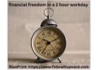 ($) Attn Women in LA –Are you  in  difficult situation($)?  Find freedom in a two hour work day.