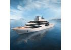 Private Yacht Vacations with Four Seasons Yachts – Unforgettable Ocean Adventures