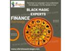 Black Magic Experts in Kengeri