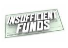 Attention Retirees in Santa Clara! Short Money? Solution: Our online project paying $100's daily