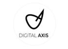 DigitalAxis:Digital marketing agency in sharjah