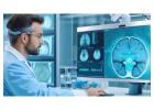 teleradiology solutions