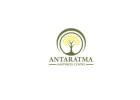 Find Peace at Antaratma Happiness Centre