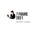 The 7-figure Mastery 