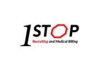 One Stop Recruiting and Medical Billing SDVOB