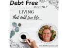 Struggling with Debt? Discover How to Earn from Home in Just 2 Hours a Day – No Sales Calls Needed!