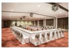 Best Banquet Halls in Delhi for Weddings and Events – Book Now! 