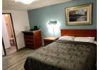 Best Affordable rooms in burstall | Villager Motel