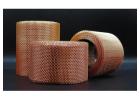 Premium Copper Wire Mesh – Durable & Versatile for All Applications