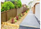 Hire the Best Landscape Design Services to Add Character to Your Garden