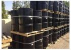 Your Reliable Source for Bitumen 60/70 in Dubai, UAE