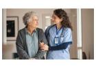 Assisted Living Facilities in Utah | CarePatrol