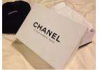 Buy Chanel Luxury Handbags