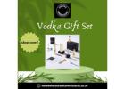  Why a Vodka Gift Set Makes the Perfect Present