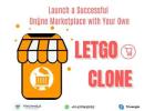 Launch a Profitable Online Marketplace with a Trend-Setting Letgo Clone