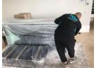 Interstate Removalists Sydney