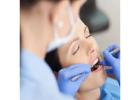 Best Relaxation dentistry treatment in Dubai UAE