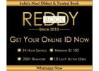 Reddy Anna Official - Secure & Reliable Betting Experience